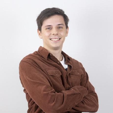 Joaco profile picture